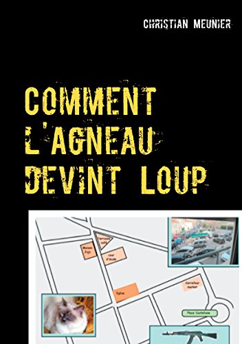 eGrammaire