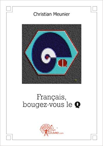 eGrammaire