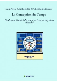 eGrammaire