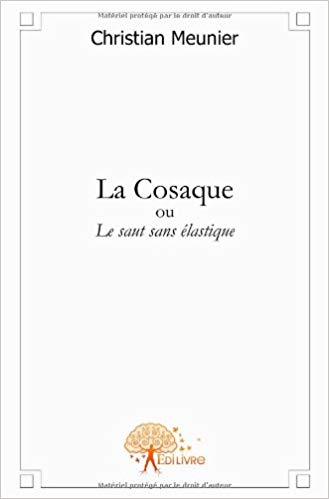 eGrammaire