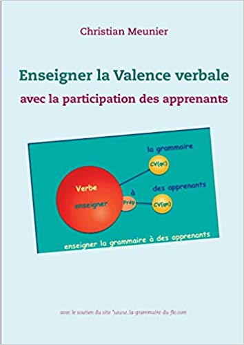 eGrammaire