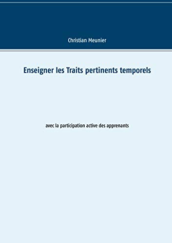 eGrammaire