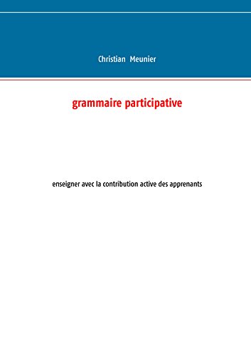 eGrammaire