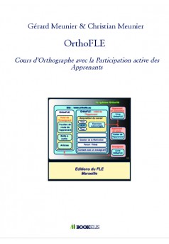 eGrammaire