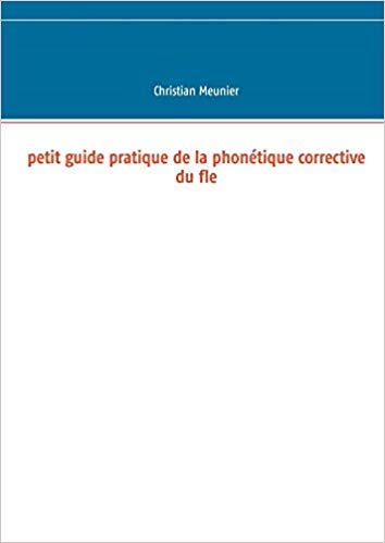 eGrammaire