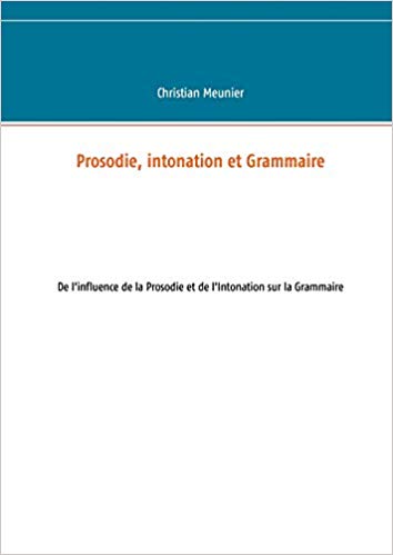 eGrammaire