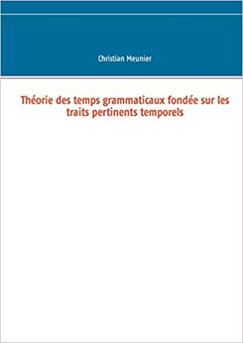 eGrammaire