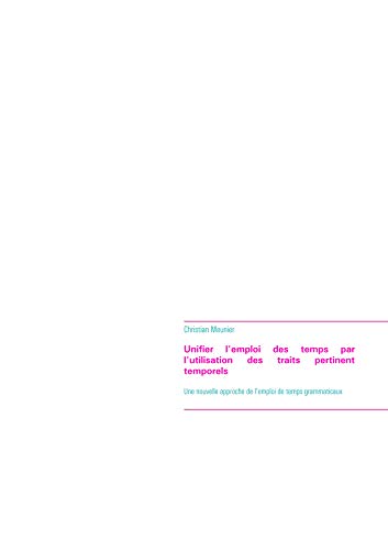 eGrammaire