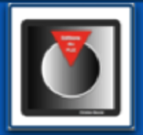 logo GramDuFle