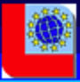logo GramDuFle